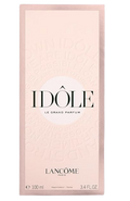 Idôle edp