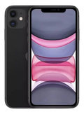 IPHONE 11 128GB SEMI NOVOS