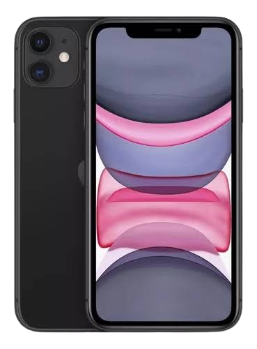 IPHONE 11 128GB SEMI NOVOS