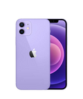 IPHONE 11 128GB SEMI NOVOS