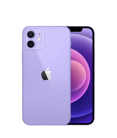 IPHONE 11 128GB SEMI NOVOS