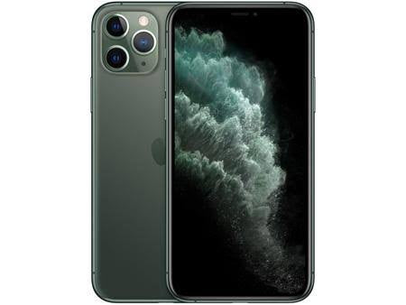 iPhone 11 Pro 256GB