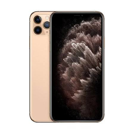 iPhone 11 Pro 256GB