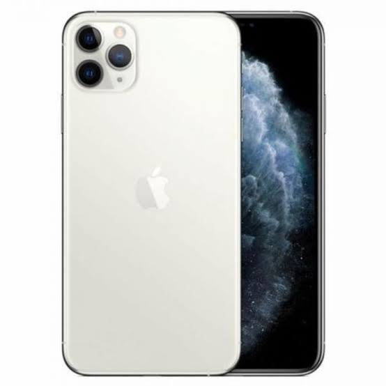 iPhone 11 Pro 256GB