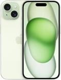 Iphone 15 128gb (com chip)