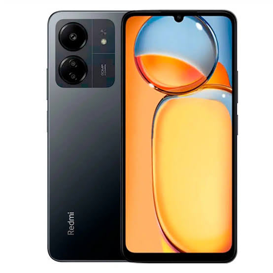 Redmi 13c 256GB 4Ram