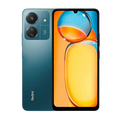 Redmi 13c 256GB 4Ram