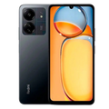 Redmi 13c 256GB 4Ram