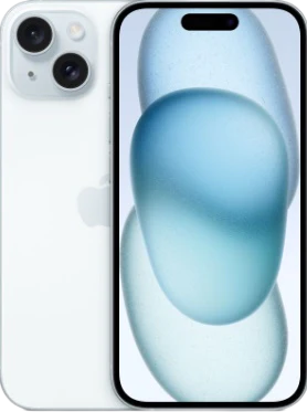 Iphone 15 128gb (com chip)
