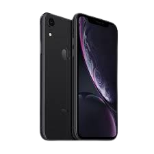 IPHONE XR 64G SEMINOVO