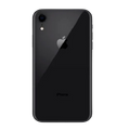 IPHONE XR 64G SEMINOVO
