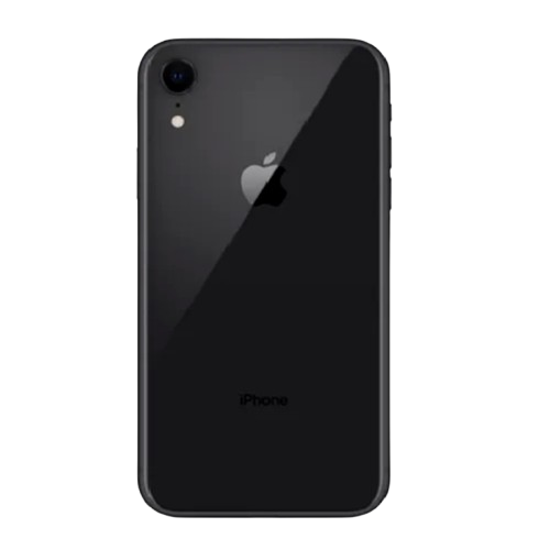 IPHONE XR 64G SEMINOVO