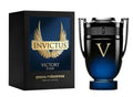 Invictus Victory Elíxir 100ml