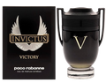 Invictus Victory edp 100ml
