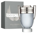 Invictus edt 100ml