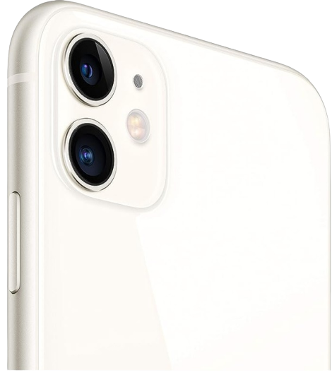 IPHONE 11 64GB SEMI NOVOS