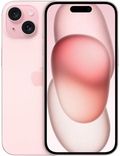 Iphone 15 128gb (com chip)