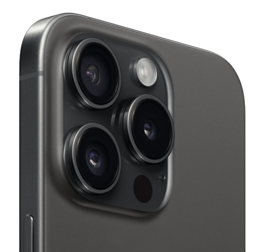 IPHONE 15 PRO MAX 256GB (NUNCA ATIVADO)
