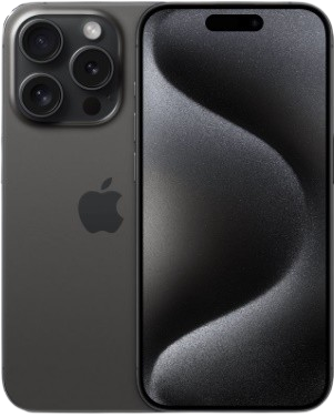 IPHONE 15 PRO MAX 256GB (NUNCA ATIVADO)