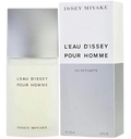 Issey myake masc