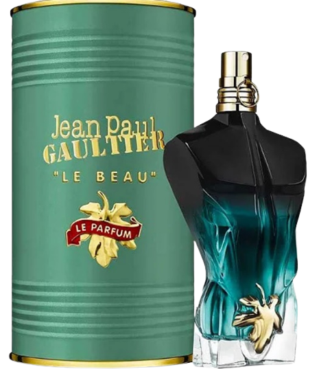Jean Paul LÊ beau lê parfum 125ml