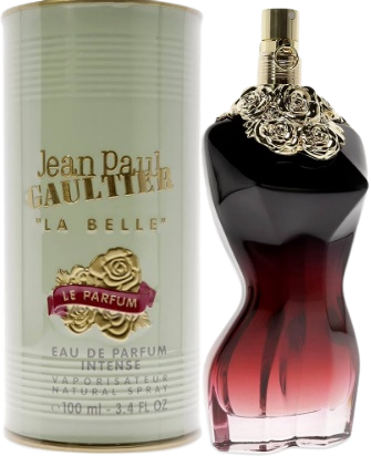 Jean Paul la belle edp 80ml