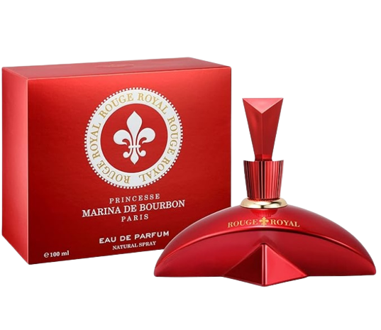 Marina Rouge royal 100ml