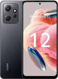 Note 12 8RAM/256GB