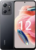 Note 12 8RAM/128GB