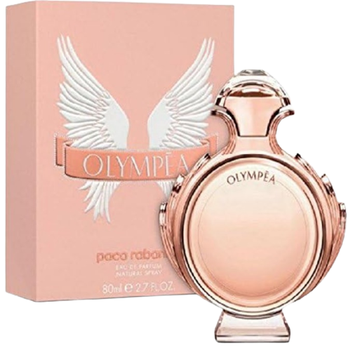 Olympea edp 80ml