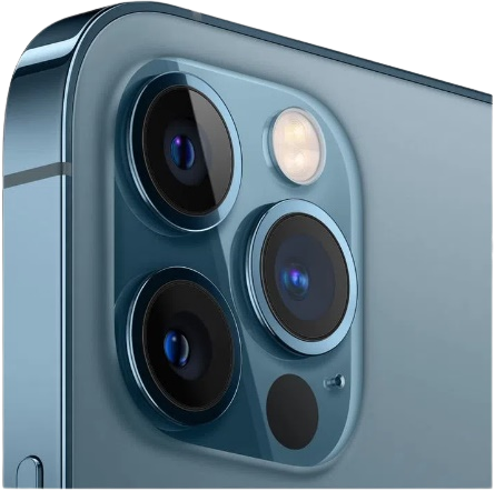 IPHONE 12 PRO 128G SEMINOVO