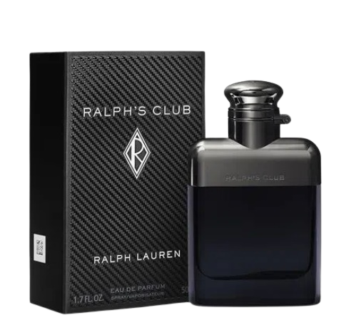 Ralph club edp 100ml