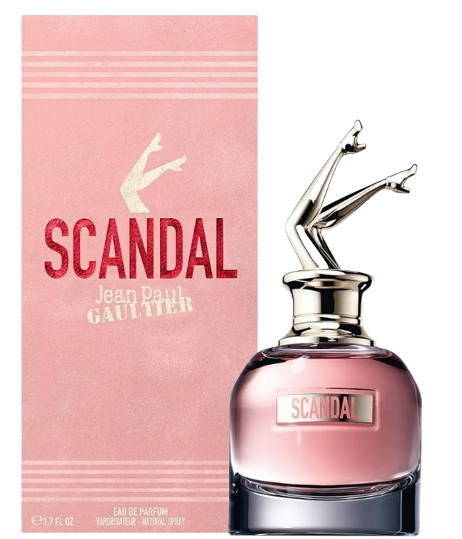 Scandal fem edp 80ml