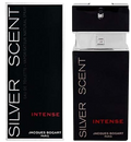 Silver scent intense 100ml