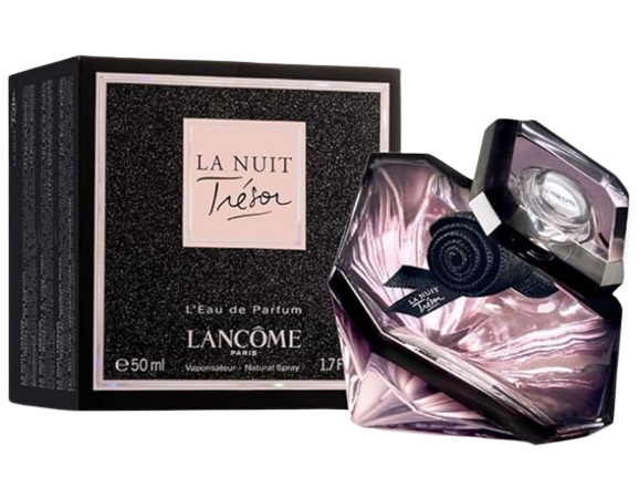 Tresor Lá nuit 75ml edp
