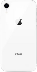 IPHONE XR 64G SEMINOVO