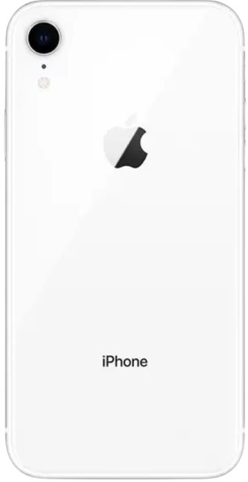 IPHONE XR 64G SEMINOVO