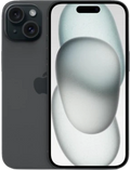 Iphone 15 128gb (com chip)