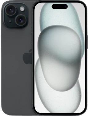 Iphone 15 128gb (com chip)