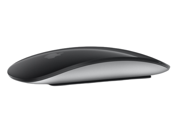 MAGIC MOUSE