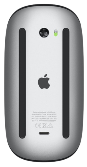 MAGIC MOUSE