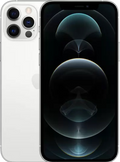 IPHONE 12 PRO MAX 256GB (SEMINOVO)