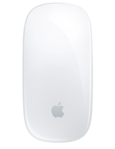 MAGIC MOUSE