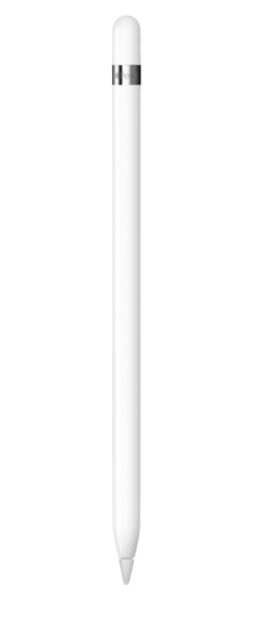 PENCIL 01