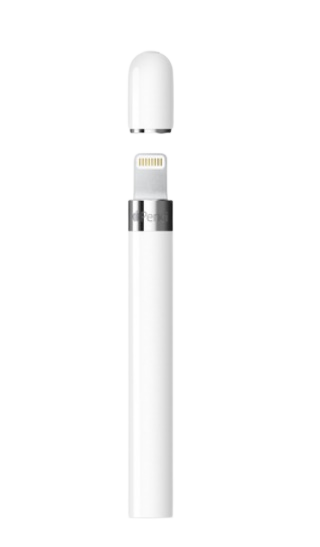 PENCIL 01