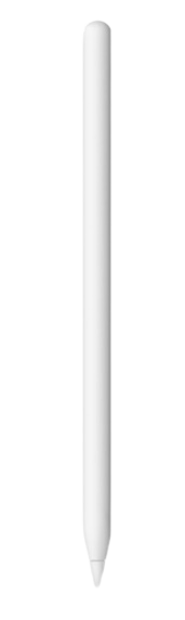 PENCIL 02