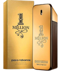 One million parfum 100ml
