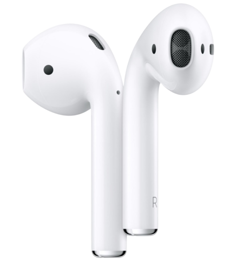 AIRPODS 3