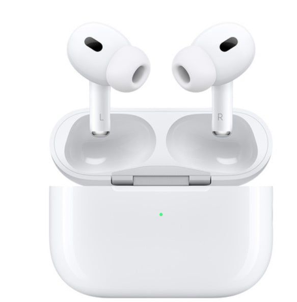 AirPods Pro (1ª Linha )