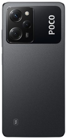 Poco X5 Pro 5G 8RAM/256GB
